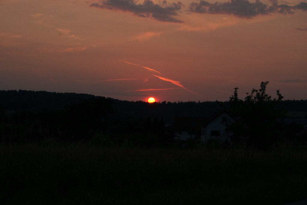 Sonnenuntergang 20.06.2007 012.jpg